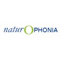 - - Naturophonia