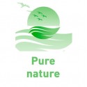 -- Pure Nature