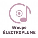 CD ELECTROPLUME