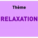 - - Relaxation (Enfants)