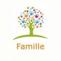 - - Famille
