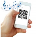MAGNETS-QRCODE