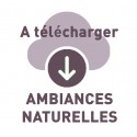  AMBIANCES to download