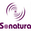 - - Cd Sonatura