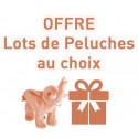 Offres par Lots (3, 4, 5 ou 6)