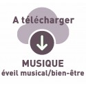 MUSIQUE à télécharger