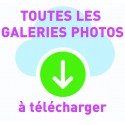 -- Galeries Photos seules