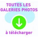 -- Galeries Photos