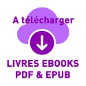 EBOOKS (PDF/EPUB)