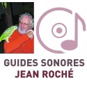 - - Guides Jean Roché