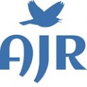 Association Jean Roché
