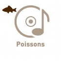 - - Cd Poissons