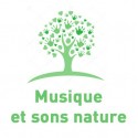 - - Musique & sons nature