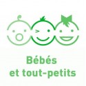 - - Bébés et tout-petits