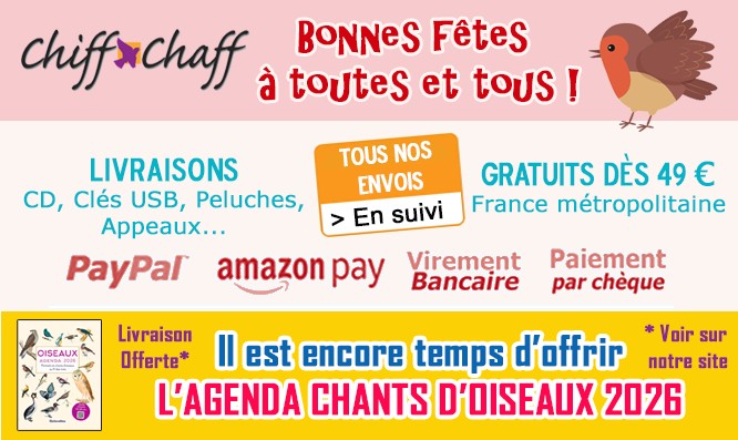 www.chiff-chaff.com