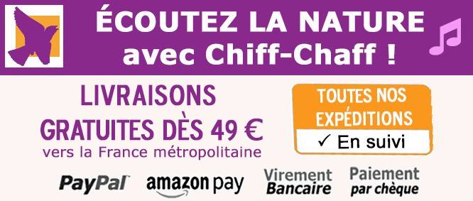 www.chiff-chaff.com